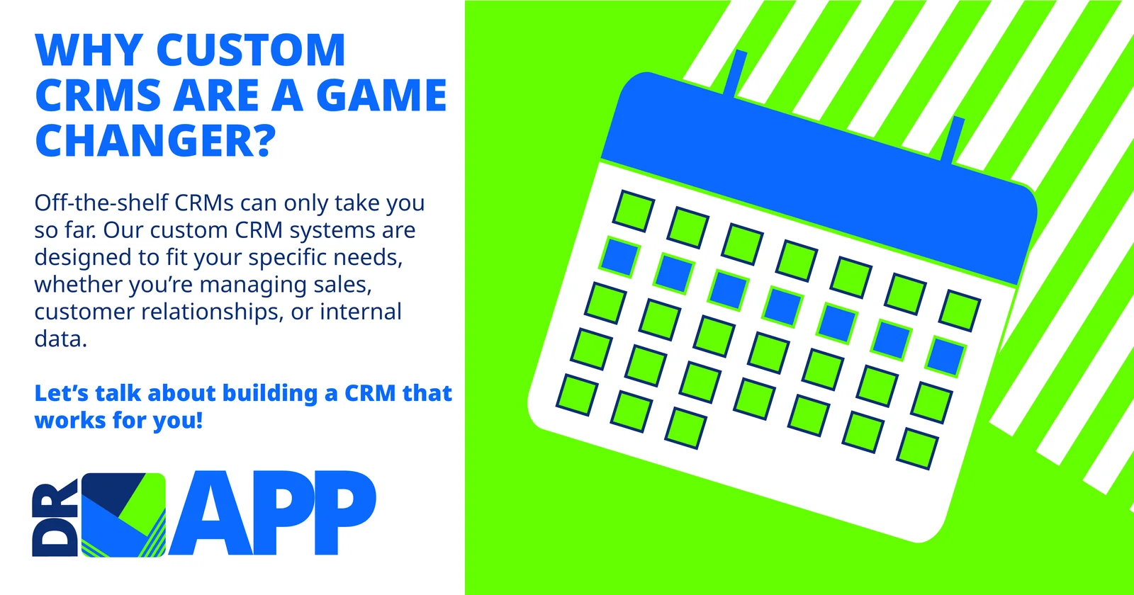 Customer booking and payment portal